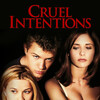 Cruel Intentions [1999] / H264 / MKV / Blu-ray / 720p / AC3 / Subs thumb