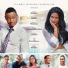 Perfect Match 2024 GERMAN WEBRiP x264-AXELFOLEY thumb