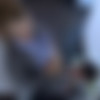 [FERRONETWORK.com / StraponScreen.com] Jack, Trudy / g790 (31.10.2012) [2012, Femdom, Russian, Strapon, Anal, SiteRip, 720P] thumbnail