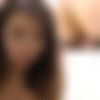 [BackroomCastingCouch.com] Song (2017-06-05) [2017 ., Anal, Asian, Ass To Mouth, Black Hair, Facial, Toy, 720p] thumb