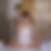 MassageRooms.com Jenifer.Jane and Adel.Morel thumbnail