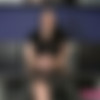 [humiliationpov.com] Alexandra Show /         -!01.01.2016*HD [2015 ., slave, humilation, femdom, pov, SiteRip] thumbnail