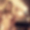 [PlayboyPlus.com]    Playboyplus  2013  (442 ,  Playboy Playmate Videos) [2013 ., Erotic, Solo, Nude, Posing, 1080p, SiteRip] thumb