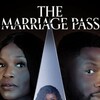 The Marriage Pass 2024 720p TUBI WEB-DL AAC 2 0 H 264-PiRaTeS thumb