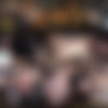 [SexuallyBroken.com] Sexy brunette Gabriella Paltrova bound and roughly fucked by big dick with epic drooling deepthro / March 13, 2015 / Gabriella Paltrova, Matt Williams, Owen Gray [2015 ., BDSM, Bondage, Domination, Hardcore, 720p (2750K), HDRip] thumb