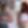 [BoxTruckSex.com] Shona River (15.10.2016) [All sex] thumb