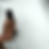 [CzechCasting.com] Nessa Devil (3430) [2011 ., Solo, big tits, teen] thumb