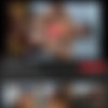 [WhippedAss.com / Kink.com] Isis Love, Charley Chase / Destruction of an Escort (02.10.2009) /   [2009 ., BDSM, Bondage, Strap-on, Anal, Lesbian, LezDom, Dildo, Fingering, Pussy Licking, FaceSitting, 720p] thumb