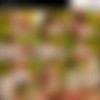 AllInternal.com - Megapack 120 clips thumbnail
