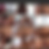 Blackgfs.com SiteRip ((ED!!)) 202 VIDEOS!!!!! thumbnail