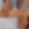 [Rikolo/Affect3D.com] Corporate Training [1080p] thumbnail