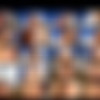 Catherine De Sade Pack thumb