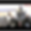 [Rubber-Passion.com] Video Update Pack 2020 [Des-Feb][MP4][720p] [Fetish Syndicate] thumb