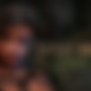 Symphony of the Serpent (v.29051) - Windows thumbnail