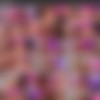 [manyvids] Ellie Nova - DOUBLE VAG CREAMPIE for Big Naturals 1080P thumb