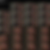 DungeonCorp Minipack 4 - 720p thumb