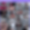[HardTied.com] London River - Chaired 720p (14.08.2019) thumb