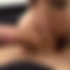 HornyDreamBabez.com - Malu Z - Blondie Swallows Cumload (18.05.26) 720p thumbnail