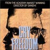Cry Freedom 1987 1080p BluRay x264-OFT thumb
