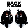 Men in Black II 2002 1080p PCOK WEB-DL DDP 5 1 H 264-PiRaTeS thumb