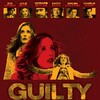 Guilty Hearts 2006 Uncut 1080p BluRay x264-OFT thumb