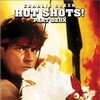 Hot Shots Part Deux 1993 1080p BluRay DDP 5 1 H 265 -iVy thumb