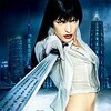 Ultraviolet 2006 TUBI WEB-DL AAC 2 0 H 264-PiRaTeS thumb