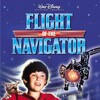 Flight of the Navigator 1986 1080p BluRay x264-OFT thumb