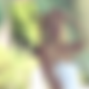 (MetArtX.com) Alex Grey - G;ory Morning - 27.05.2016 - 1080p MP4 thumb
