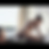 [SexArt.com] Luna Corazon - One Morning - Part 1 (2018-07-15) [720p HEVC] thumb