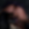 Halloween Challenge (Icky Sticky) [2024, 3DCG, Animated, Parody, Oral sex, Vaginal sex, WEBRip] [1080p] thumb