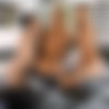 [Itspov.com / Steppov.com] Angelika Grays, Cherry Kiss , Victoria Bailey - Deliciously Blackmailed [18.02.2022, Anal, Step-sister, Foursome, 1080p, SiteRip] thumbnail