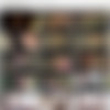 [VivThomas.com] Blue Angel & Freya Mayer - Love Notes [2021.05.11, Lesbian, Barefoot, Bedroom, Blonde, Breasts, Brunette, 69, Indoors, Striptease, 2160p] thumb