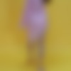[Alisa-Model.com / Amazing-Models.com] Alisa - Amazing Models (Pack / 16 clips) [Solo, Softcore, Posing, 1080p, SiteRip] thumbnail