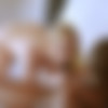 [Blacked.com] Emma Starletto - Off Limits (15.04.2019) [2019, Blowjob, Doggystyle, Deepthroat, Riding, Reverse Cowgirl, Prone Bone, First Interracial, Creampie, Missionary, Interracial, 1080p] thumb