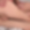 [AmourAngels.com] 2019-09-13 Tiffany & Velvet - Pillow Fight [Erotic, Lesbo] [1080p] thumb