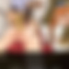 Kingdom of Lust [InProgress, 0.85] (Alienguy) [uncen] [2024, ADV, Animation, Male Protagonist, Sci-fi, Vaginal, Oral, Toys, Sandbox, Big Ass, Big Tits, Fantasy, Urination/Peeing, Anal, Voyeur/Peeping, Humiliation, BDSM, Group, Ren'Py] [eng] thumb