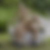 [DorcelClub.com] Tina Kay ( Outdoor Sodomy) [2021 ., All Sex Hardcore Couples Anal 1080p] thumb
