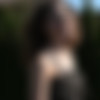 [MetArt.com, PhotoDromm.com, TeenDreams.com, Watch4Beauty.com] Guinevere Huney (Hope) (17 ) [2022 ., Erotic, Solo] [1080p] thumb