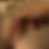 [ATKGirlfriends.com] Nina Nirvana (Las Vegas 1/3) [2017 ., POV, Piss, Orgasm, Masturbation, Shaving, 1080p] thumb