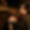 Erotica3D - The Secret of The Labyrinth [2023, 3DCG, Animated, Parody, Oral sex, Vaginal sex, Anal sex, Group sex, Multiple penetration, Interracial, Monster, WEBRip] [1920p] thumb