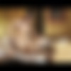 [SexArt.com / MetArt.com] Emylia Argan, Nick Ross (Better Man) 4K [2019-11-15, All sex, Blowjob, Natural big tits, Hairy pussy, Creampie, 2160p] thumb