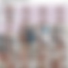 [PrivateCastings.com / Private.com] Emily Bender - Private Castings: Debuts With Anal (18.09.2018) [2018 ., Anal, Blowjob, Brunette, Casting, Facial, Lingerie, Russian, Shaved Pussy, Small Tits, Stockings, Teen, 720p] thumbnail