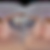 [VRAllure.com] Amber Stark - Your Cup Of Tease [20.09.2024, Close Ups, Face Pierced, Freckles, Hardcore, Magic Wand, no Male, Redheads, Skinny, Small Tits, Solo Models, Tattoo, Teen, Tommy Torso, Trimmed Pussy, Virtual Reality, SideBySide, 8K, 4096p] [Oculus Rift / Quest 2 / Vive] thumb