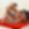 [SimplyAnal.com] Alexis Crystal and Lexi Dona (Anal Slave) 4K [2020-02-17, Hardcore, Lesbian, Anal, Double penetration, Strapon, Light bdsm, Threesome ffm, Cumshot, Small tits, Natural, 2160p] thumb