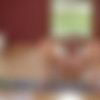 [TheLifeErotic.com] 2019-03-24 Paula Shy - Erotic Sole 2 [2019 ., Masturbation, Solo, 1080p] thumb