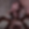 [DarkRoomVR.com] Sia Siberia - Checking The Talent [2022-10-21, 2D, Russian Girl, Threesome (MMF), Big Tits, Blowjob, POV, Facial, 1080p, UnknownRip] thumbnail