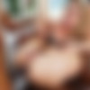[BDWC] Double Penetration Fixation 4 /    4 (Jonni Darkko, Evil Angel) [2023 ., Latina, Interracial, Hardcore, Natural Tits, Big Tits, Anal, Double Penetration, Deepthroat, Squirting, Gonzo, RedHead, Threesome, Blowjob, Blonde, Brunette, Double Vaginal, Bubble Butt, Gaping, Small Tits, Lingerie, Prolapse, WEB-DL, 2160p] (Split Scenes) (Jessie Rogers, Kendra Cole, Summer Vixen, Vivianne DeSilva) 4K thumb