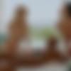 [Blacked.com] Mia Nix, Kelly Collins & Aaron Rock - That One Summer [2022-10-08, Big Cock, Blowjob, Ebony, Interracial, Natural Tits, Straight, Threesome (FFM), 2160p, SiteRip] thumb