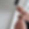 [Best-Ladies.com] 2016-11-01 Anna [Solo, Erotic, Posing, Close Ups, Breasts, Shaved] [1080p] thumb